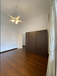Mcnair Road (D12), Detached #506153901